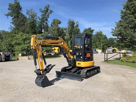 liugong 9035e mini excavator|liugong excavators for sale.